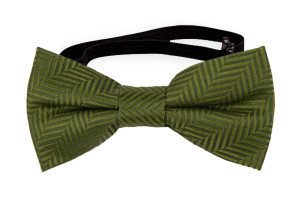DRUMMEL Olive green babyfliege