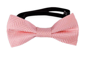 DRUMMEL Pastel pink Babyfliege