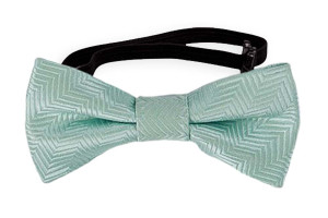 DRUMMEL Turquoise Babyfliege