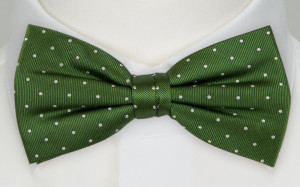 GRONGOLING GREEN Fliege