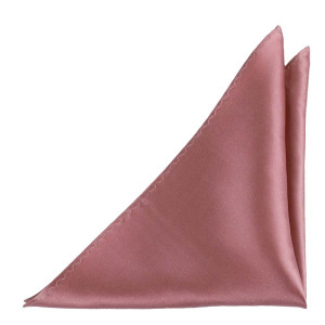 GULLEGRIS PINK Einstecktuch