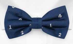 NUMERCURY Blue Fliege