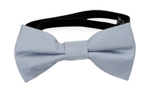 SOLID Baby blue Babyfliege