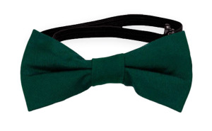 SOLID Dark green babyfliege