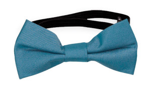 SOLID Dark turquoise Babyfliege