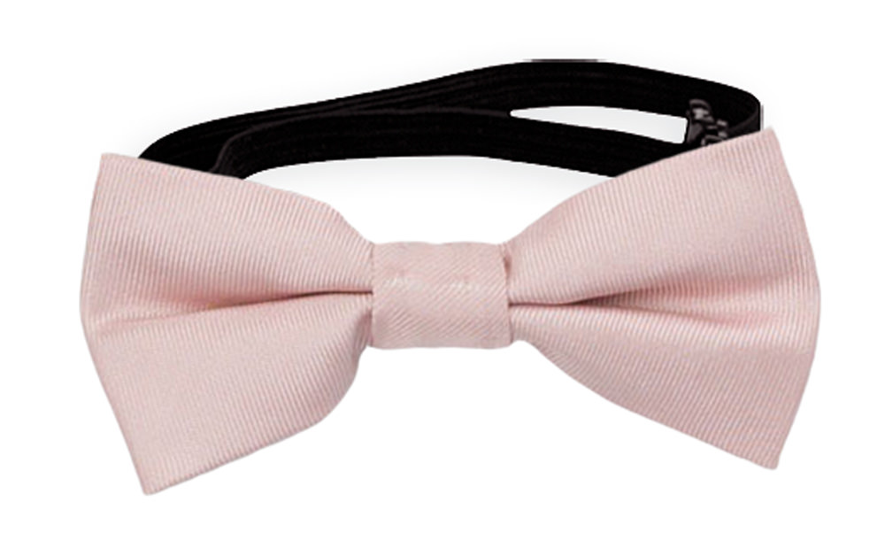 SOLID Dusty pink Babyfliege