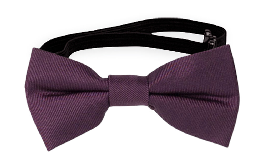 SOLID Eggplant Babyfliege