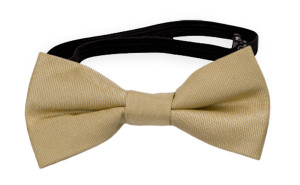 SOLID Khaki Babyfliege