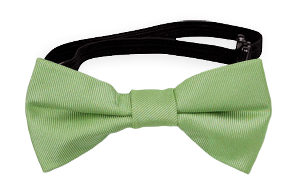 SOLID Light green babyfliege