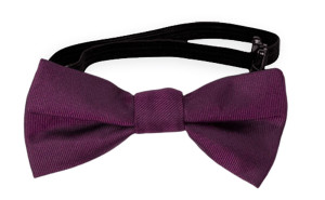 SOLID Magenta Babyfliege