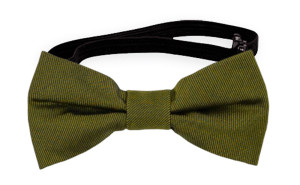 SOLID Olive babyfliege