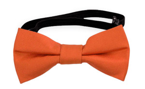 SOLID Orange Babyfliege