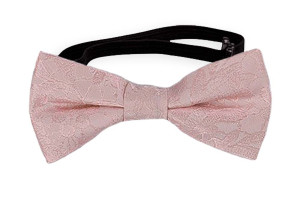 VIGSEL Powder pink Babyfliege