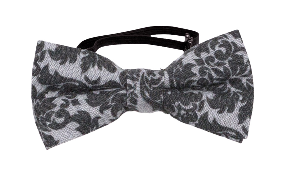 ZAMURAL Grey babyfliege