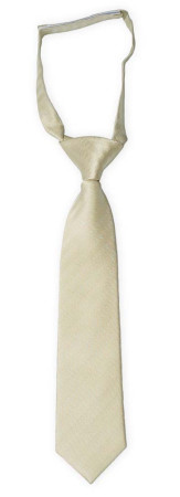 JAGGED Sage green kinderkrawatte klein vorgebundene