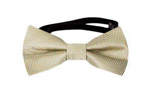 JAGGED Sage green babyfliege