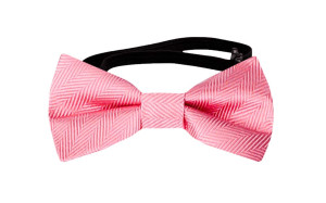 JAGGED Warm pink babyfliege
