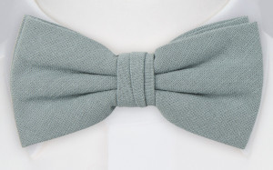 MOREAMORE Blue jade Fliege