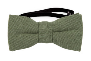 MOREAMORE Laurel green babyfliege