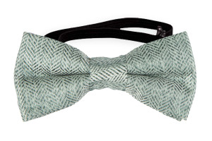 Nuptials Dusty Green babyfliege