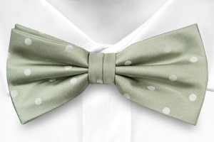 OMHET GREEN Fliege