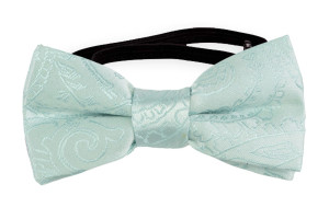 ONCLOUDNINE MINT babyfliege