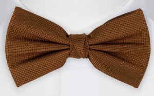 Oneandonly Ochre Fliege
