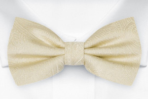 ORNATE Champagne Fliege