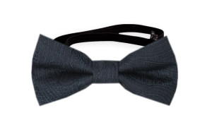 ORNATE Dark blue babyfliege