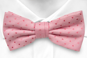 PARTAJA PINK Fliege