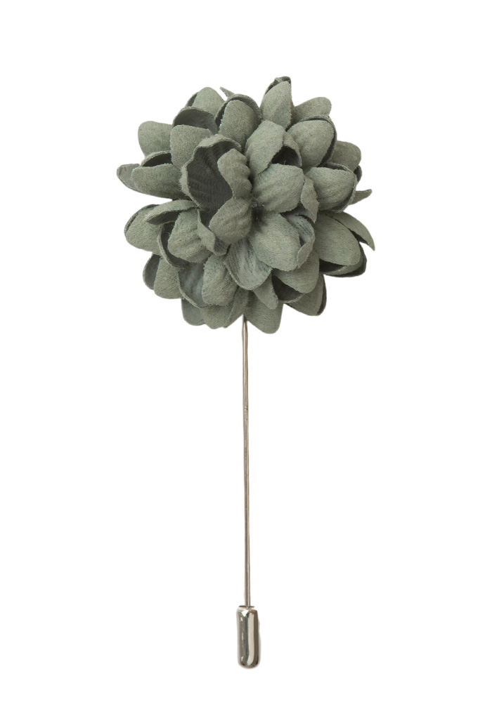 PERENNIAL JADE reversnadel