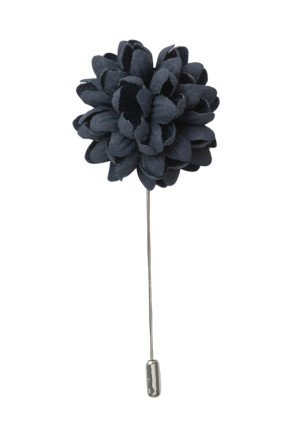 PERENNIAL SLATE BLUE reversnadel