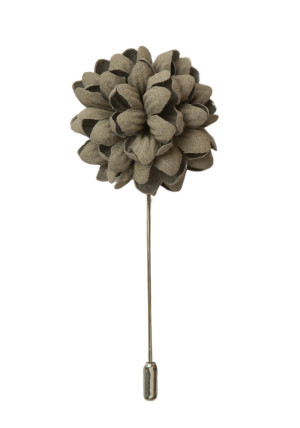PERENNIAL SLATE SAGE reversnadel