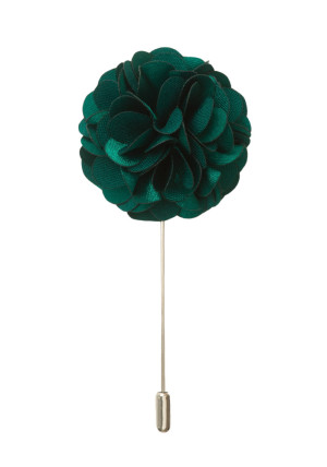 PETALS PINE reversnadel