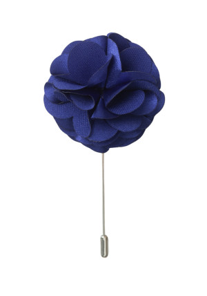 PETALS XL COBALT reversnadel