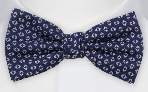 PLENTIFULL NAVY BLUE Fliege