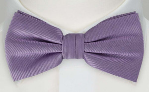 PSST LAVENDER Fliege