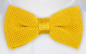 PURLEWISE LEMON YELLOW Fliege