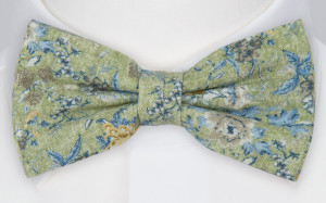 RAFINATO GREEN Fliege