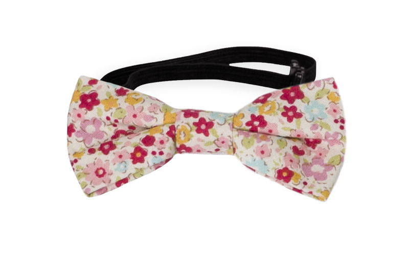 ROSERIDDLER Pink babyfliege