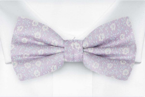 ROSYPOSY Pale purple Fliege
