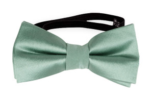 SATIN GREYED JADE babyfliege
