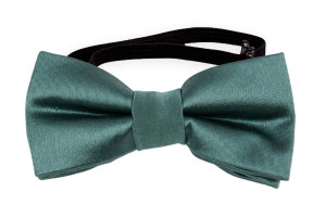 SATIN JUNIPER GREEN babyfliege