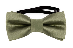 SATIN MOSS GREEN babyfliege