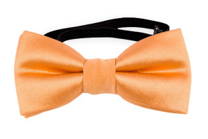 SATIN PEACH babyfliege