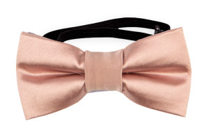 Satin Pearl Pink babyfliege