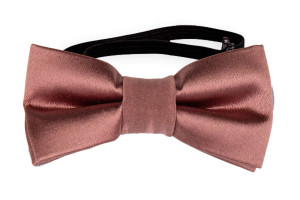Satin Rose Wood babyfliege