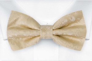 SAVETHEDATE Champagne Fliege