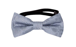 SAVETHEDATE Dusty blue babyfliege