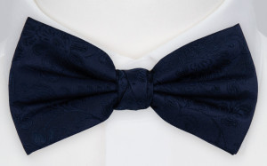 SAVETHEDATE NAVY Fliege